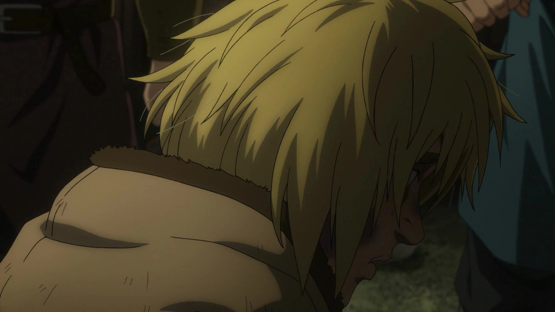 Erai_Raws_Vinland_Saga_24_End_1080PMultiple_Subtitle_mp4_Comp_10.mp4